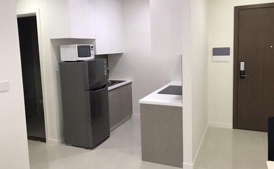 apartment for rent in district 4 D406494 (1)